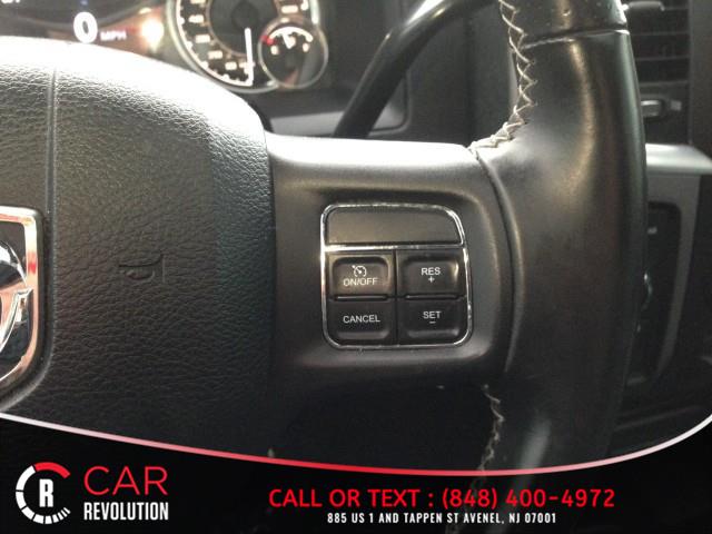 Used Ram 2500 Power Wagon HEMI 4WD w/ Navi & rearCam 2017 | Car Revolution. Avenel, New Jersey Used Ram 2500 Power Wagon HEMI 4WD w/ Navi & rearCam 2017 | Car Revolution. Avenel, New Jersey