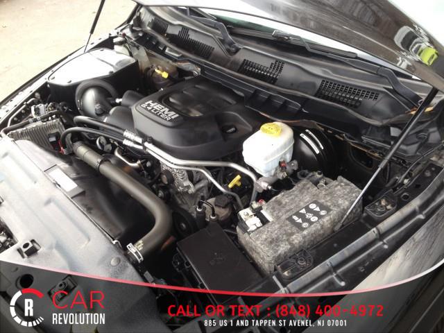 Used Ram 2500 Power Wagon HEMI 4WD w/ Navi & rearCam 2017 | Car Revolution. Avenel, New Jersey Used Ram 2500 Power Wagon HEMI 4WD w/ Navi & rearCam 2017 | Car Revolution. Avenel, New Jersey