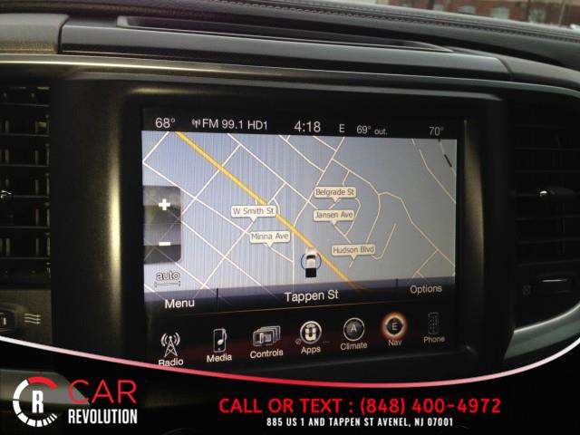 Used Ram 2500 Power Wagon HEMI 4WD w/ Navi & rearCam 2017 | Car Revolution. Avenel, New Jersey Used Ram 2500 Power Wagon HEMI 4WD w/ Navi & rearCam 2017 | Car Revolution. Avenel, New Jersey