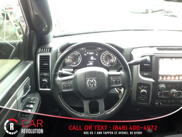 Used Ram 2500 Power Wagon HEMI 4WD w/ Navi & rearCam 2017 | Car Revolution. Avenel, New Jersey Used Ram 2500 Power Wagon HEMI 4WD w/ Navi & rearCam 2017 | Car Revolution. Avenel, New Jersey