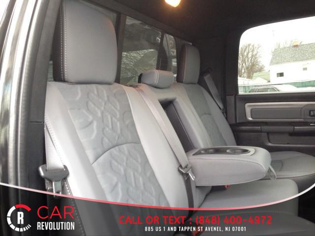 Used Ram 2500 Power Wagon HEMI 4WD w/ Navi & rearCam 2017 | Car Revolution. Avenel, New Jersey Used Ram 2500 Power Wagon HEMI 4WD w/ Navi & rearCam 2017 | Car Revolution. Avenel, New Jersey