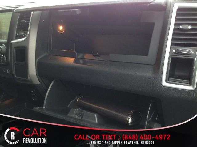 Used Ram 2500 Power Wagon HEMI 4WD w/ Navi & rearCam 2017 | Car Revolution. Avenel, New Jersey Used Ram 2500 Power Wagon HEMI 4WD w/ Navi & rearCam 2017 | Car Revolution. Avenel, New Jersey