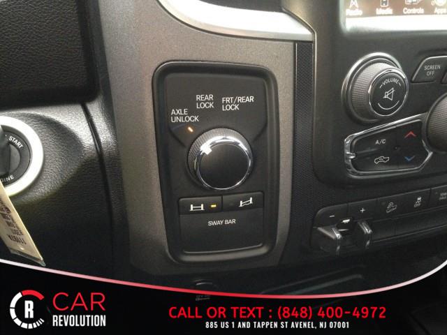 Used Ram 2500 Power Wagon HEMI 4WD w/ Navi & rearCam 2017 | Car Revolution. Avenel, New Jersey Used Ram 2500 Power Wagon HEMI 4WD w/ Navi & rearCam 2017 | Car Revolution. Avenel, New Jersey