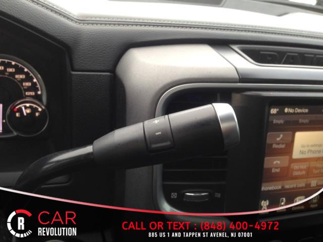 Used Ram 2500 Power Wagon HEMI 4WD w/ Navi & rearCam 2017 | Car Revolution. Avenel, New Jersey Used Ram 2500 Power Wagon HEMI 4WD w/ Navi & rearCam 2017 | Car Revolution. Avenel, New Jersey
