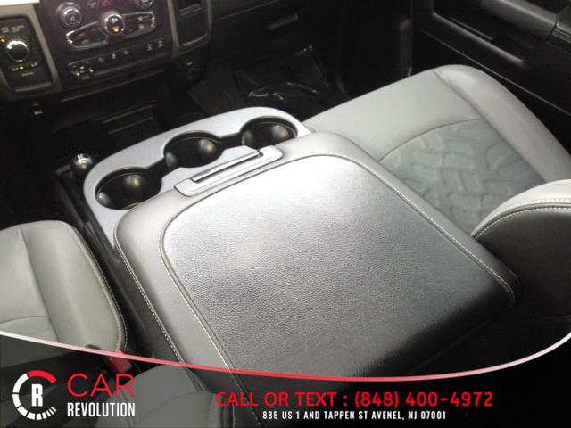 Used Ram 2500 Power Wagon HEMI 4WD w/ Navi & rearCam 2017 | Car Revolution. Avenel, New Jersey Used Ram 2500 Power Wagon HEMI 4WD w/ Navi & rearCam 2017 | Car Revolution. Avenel, New Jersey