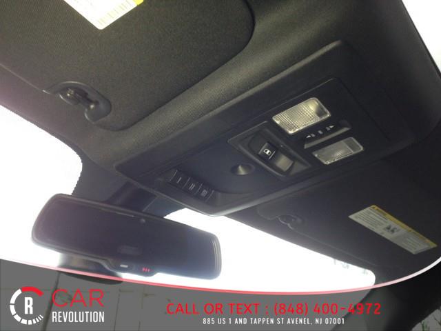 Used Ram 2500 Power Wagon HEMI 4WD w/ Navi & rearCam 2017 | Car Revolution. Avenel, New Jersey Used Ram 2500 Power Wagon HEMI 4WD w/ Navi & rearCam 2017 | Car Revolution. Avenel, New Jersey