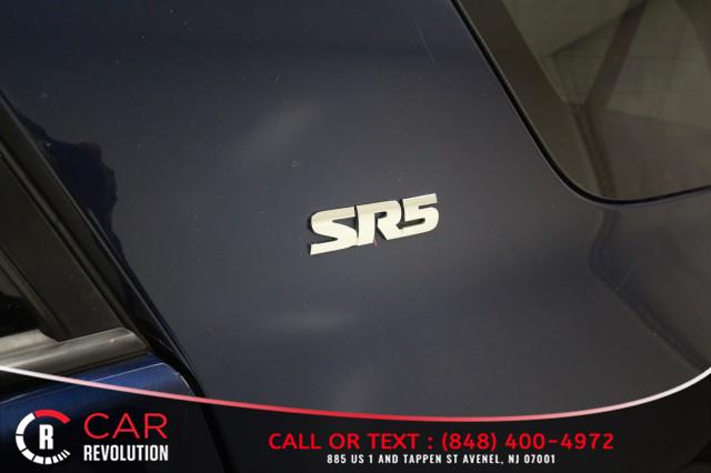 2017 Toyota 4runner SR5 Premium 4WD w/ rearCam, available for sale in Avenel, New Jersey | Car Revolution. Avenel, New Jersey 2017 Toyota 4runner SR5 Premium 4WD w/ rearCam, available for sale in Avenel, New Jersey | Car Revolution. Avenel, New Jersey