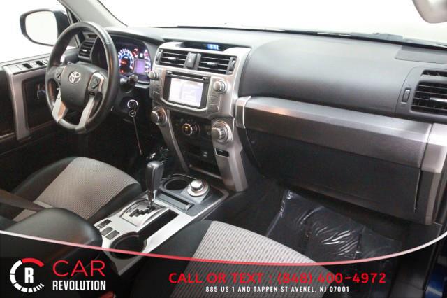 2017 Toyota 4runner SR5 Premium 4WD w/ rearCam, available for sale in Avenel, New Jersey | Car Revolution. Avenel, New Jersey 2017 Toyota 4runner SR5 Premium 4WD w/ rearCam, available for sale in Avenel, New Jersey | Car Revolution. Avenel, New Jersey