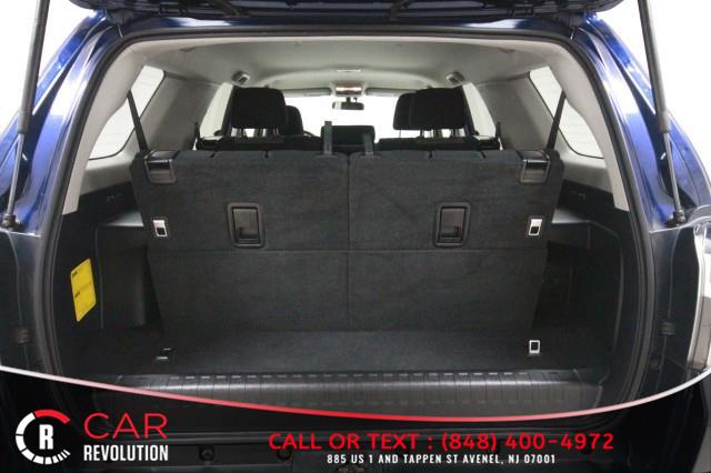 2017 Toyota 4runner SR5 Premium 4WD w/ rearCam, available for sale in Avenel, New Jersey | Car Revolution. Avenel, New Jersey 2017 Toyota 4runner SR5 Premium 4WD w/ rearCam, available for sale in Avenel, New Jersey | Car Revolution. Avenel, New Jersey