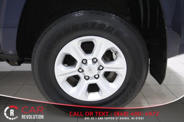 2017 Toyota 4runner SR5 Premium 4WD w/ rearCam, available for sale in Avenel, New Jersey | Car Revolution. Avenel, New Jersey 2017 Toyota 4runner SR5 Premium 4WD w/ rearCam, available for sale in Avenel, New Jersey | Car Revolution. Avenel, New Jersey