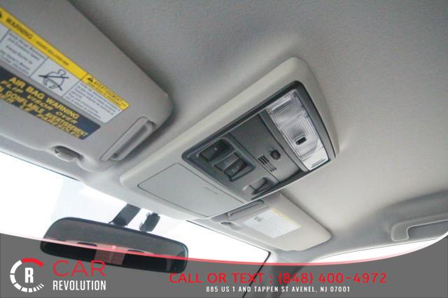 2017 Toyota 4runner SR5 Premium 4WD w/ rearCam, available for sale in Avenel, New Jersey | Car Revolution. Avenel, New Jersey 2017 Toyota 4runner SR5 Premium 4WD w/ rearCam, available for sale in Avenel, New Jersey | Car Revolution. Avenel, New Jersey
