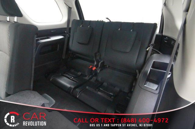 2017 Toyota 4runner SR5 Premium 4WD w/ rearCam, available for sale in Avenel, New Jersey | Car Revolution. Avenel, New Jersey 2017 Toyota 4runner SR5 Premium 4WD w/ rearCam, available for sale in Avenel, New Jersey | Car Revolution. Avenel, New Jersey