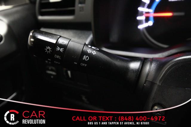 2017 Toyota 4runner SR5 Premium 4WD w/ rearCam, available for sale in Avenel, New Jersey | Car Revolution. Avenel, New Jersey 2017 Toyota 4runner SR5 Premium 4WD w/ rearCam, available for sale in Avenel, New Jersey | Car Revolution. Avenel, New Jersey
