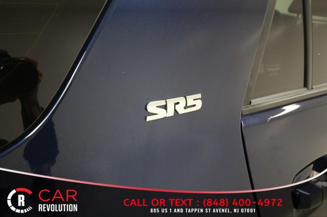 2017 Toyota 4runner SR5 Premium 4WD w/ rearCam, available for sale in Avenel, New Jersey | Car Revolution. Avenel, New Jersey 2017 Toyota 4runner SR5 Premium 4WD w/ rearCam, available for sale in Avenel, New Jersey | Car Revolution. Avenel, New Jersey