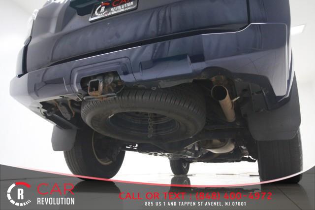 2017 Toyota 4runner SR5 Premium 4WD w/ rearCam, available for sale in Avenel, New Jersey | Car Revolution. Avenel, New Jersey 2017 Toyota 4runner SR5 Premium 4WD w/ rearCam, available for sale in Avenel, New Jersey | Car Revolution. Avenel, New Jersey