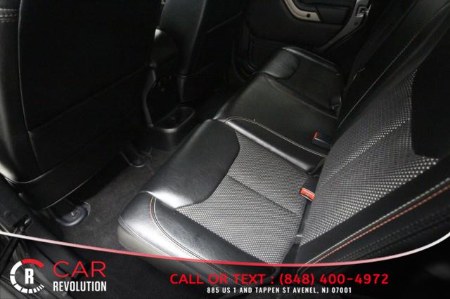 2016 Jeep Wrangler Unlimited 75th Anniversary 4WD w/ Navi, available for sale in Avenel, New Jersey | Car Revolution. Avenel, New Jersey 2016 Jeep Wrangler Unlimited 75th Anniversary 4WD w/ Navi, available for sale in Avenel, New Jersey | Car Revolution. Avenel, New Jersey