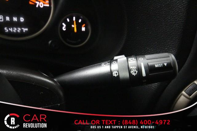 2016 Jeep Wrangler Unlimited 75th Anniversary 4WD w/ Navi, available for sale in Avenel, New Jersey | Car Revolution. Avenel, New Jersey 2016 Jeep Wrangler Unlimited 75th Anniversary 4WD w/ Navi, available for sale in Avenel, New Jersey | Car Revolution. Avenel, New Jersey