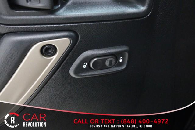 2016 Jeep Wrangler Unlimited 75th Anniversary 4WD w/ Navi, available for sale in Avenel, New Jersey | Car Revolution. Avenel, New Jersey 2016 Jeep Wrangler Unlimited 75th Anniversary 4WD w/ Navi, available for sale in Avenel, New Jersey | Car Revolution. Avenel, New Jersey