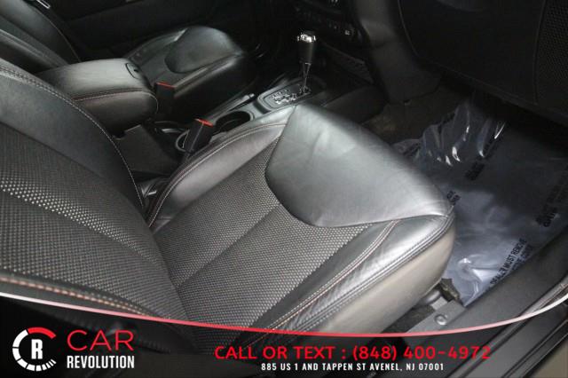 2016 Jeep Wrangler Unlimited 75th Anniversary 4WD w/ Navi, available for sale in Avenel, New Jersey | Car Revolution. Avenel, New Jersey 2016 Jeep Wrangler Unlimited 75th Anniversary 4WD w/ Navi, available for sale in Avenel, New Jersey | Car Revolution. Avenel, New Jersey