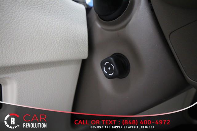 Used Lexus Gx 460 4WD w/ Navi & rearCam 2018 | Car Revolution. Avenel, New Jersey Used Lexus Gx 460 4WD w/ Navi & rearCam 2018 | Car Revolution. Avenel, New Jersey