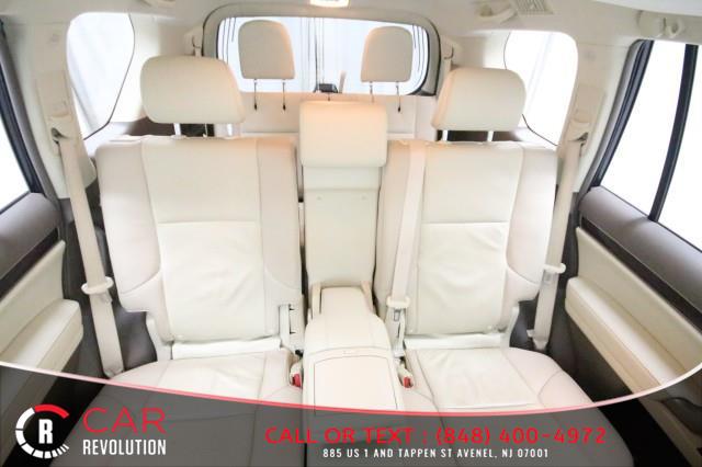 Used Lexus Gx 460 4WD w/ Navi & rearCam 2018 | Car Revolution. Avenel, New Jersey Used Lexus Gx 460 4WD w/ Navi & rearCam 2018 | Car Revolution. Avenel, New Jersey