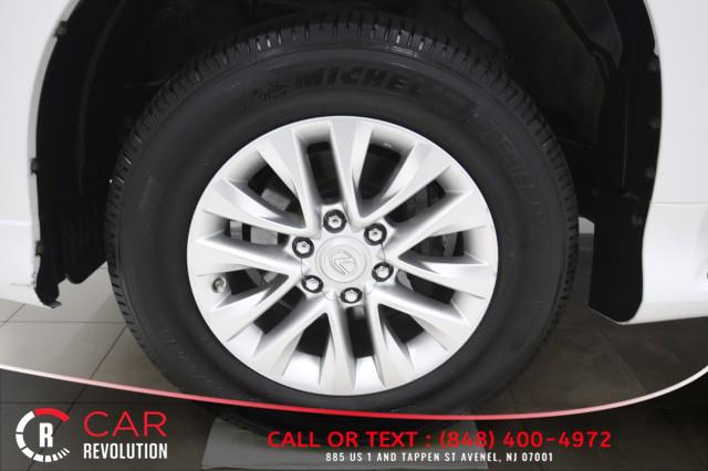 Used Lexus Gx 460 4WD w/ Navi & rearCam 2018 | Car Revolution. Avenel, New Jersey Used Lexus Gx 460 4WD w/ Navi & rearCam 2018 | Car Revolution. Avenel, New Jersey