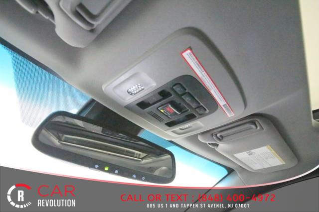 Used Toyota Camry XSE w/ rearCam 2019 | Car Revolution. Avenel, New Jersey Used Toyota Camry XSE w/ rearCam 2019 | Car Revolution. Avenel, New Jersey