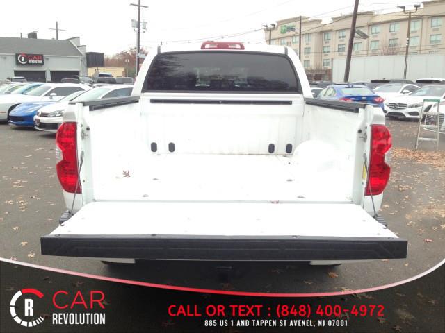 Used Toyota Tundra 4wd Limited w/ Navi & rearCam 2019 | Car Revolution. Avenel, New Jersey Used Toyota Tundra 4wd Limited w/ Navi & rearCam 2019 | Car Revolution. Avenel, New Jersey