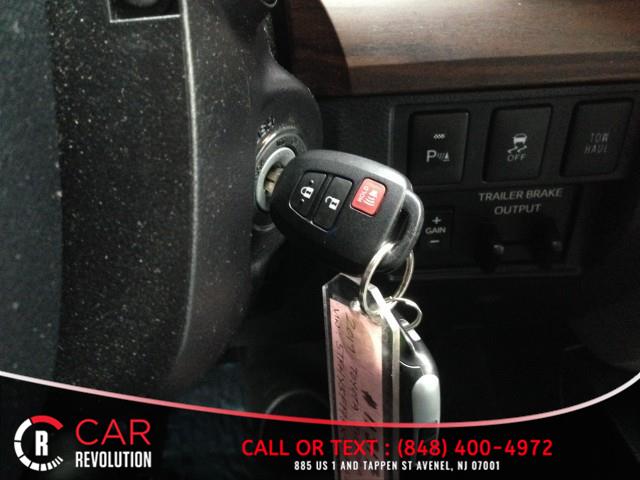 Used Toyota Tundra 4wd Limited w/ Navi & rearCam 2019 | Car Revolution. Avenel, New Jersey Used Toyota Tundra 4wd Limited w/ Navi & rearCam 2019 | Car Revolution. Avenel, New Jersey