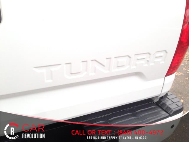 Used Toyota Tundra 4wd Limited w/ Navi & rearCam 2019 | Car Revolution. Avenel, New Jersey Used Toyota Tundra 4wd Limited w/ Navi & rearCam 2019 | Car Revolution. Avenel, New Jersey