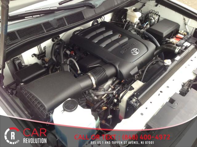 Used Toyota Tundra 4wd Limited w/ Navi & rearCam 2019 | Car Revolution. Avenel, New Jersey Used Toyota Tundra 4wd Limited w/ Navi & rearCam 2019 | Car Revolution. Avenel, New Jersey