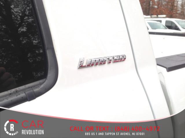 Used Toyota Tundra 4wd Limited w/ Navi & rearCam 2019 | Car Revolution. Avenel, New Jersey Used Toyota Tundra 4wd Limited w/ Navi & rearCam 2019 | Car Revolution. Avenel, New Jersey