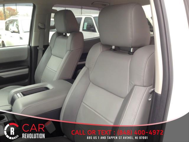 Used Toyota Tundra 4wd Limited w/ Navi & rearCam 2019 | Car Revolution. Avenel, New Jersey Used Toyota Tundra 4wd Limited w/ Navi & rearCam 2019 | Car Revolution. Avenel, New Jersey