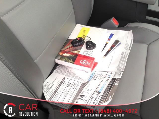 Used Toyota Tundra 4wd Limited w/ Navi & rearCam 2019 | Car Revolution. Avenel, New Jersey Used Toyota Tundra 4wd Limited w/ Navi & rearCam 2019 | Car Revolution. Avenel, New Jersey