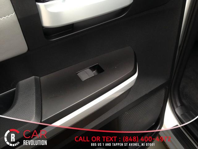 Used Toyota Tundra 4wd Limited w/ Navi & rearCam 2019 | Car Revolution. Avenel, New Jersey Used Toyota Tundra 4wd Limited w/ Navi & rearCam 2019 | Car Revolution. Avenel, New Jersey