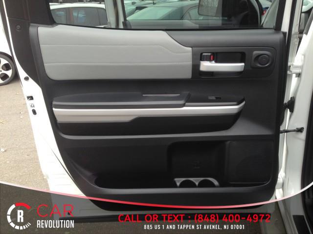 Used Toyota Tundra 4wd Limited w/ Navi & rearCam 2019 | Car Revolution. Avenel, New Jersey Used Toyota Tundra 4wd Limited w/ Navi & rearCam 2019 | Car Revolution. Avenel, New Jersey