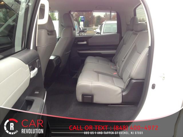 Used Toyota Tundra 4wd Limited w/ Navi & rearCam 2019 | Car Revolution. Avenel, New Jersey Used Toyota Tundra 4wd Limited w/ Navi & rearCam 2019 | Car Revolution. Avenel, New Jersey