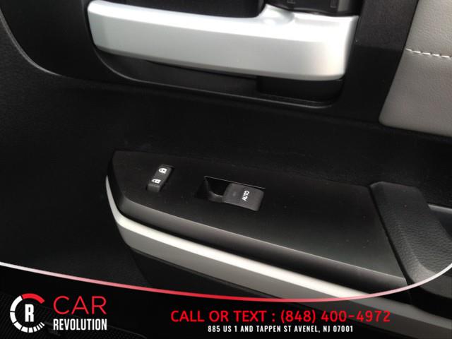 Used Toyota Tundra 4wd Limited w/ Navi & rearCam 2019 | Car Revolution. Avenel, New Jersey Used Toyota Tundra 4wd Limited w/ Navi & rearCam 2019 | Car Revolution. Avenel, New Jersey