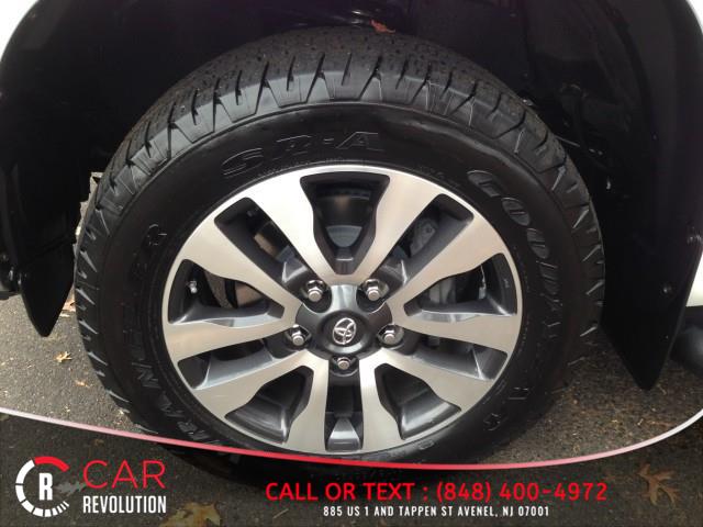 Used Toyota Tundra 4wd Limited w/ Navi & rearCam 2019 | Car Revolution. Avenel, New Jersey Used Toyota Tundra 4wd Limited w/ Navi & rearCam 2019 | Car Revolution. Avenel, New Jersey