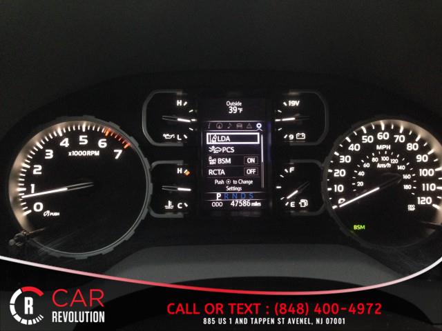 Used Toyota Tundra 4wd Limited w/ Navi & rearCam 2019 | Car Revolution. Avenel, New Jersey Used Toyota Tundra 4wd Limited w/ Navi & rearCam 2019 | Car Revolution. Avenel, New Jersey