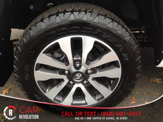 Used Toyota Tundra 4wd Limited w/ Navi & rearCam 2019 | Car Revolution. Avenel, New Jersey Used Toyota Tundra 4wd Limited w/ Navi & rearCam 2019 | Car Revolution. Avenel, New Jersey