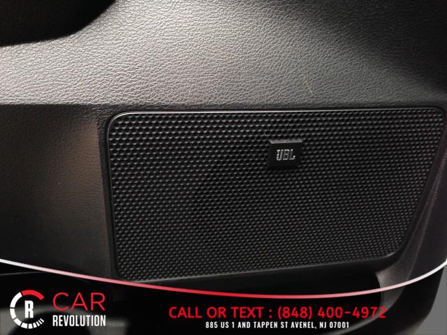 Used Toyota Tundra 4wd Limited w/ Navi & rearCam 2019 | Car Revolution. Avenel, New Jersey Used Toyota Tundra 4wd Limited w/ Navi & rearCam 2019 | Car Revolution. Avenel, New Jersey