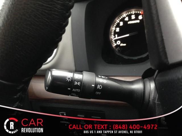 Used Toyota Tundra 4wd Limited w/ Navi & rearCam 2019 | Car Revolution. Avenel, New Jersey Used Toyota Tundra 4wd Limited w/ Navi & rearCam 2019 | Car Revolution. Avenel, New Jersey