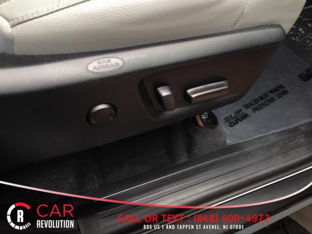 Used Toyota Tundra 4wd Limited w/ Navi & rearCam 2019 | Car Revolution. Avenel, New Jersey Used Toyota Tundra 4wd Limited w/ Navi & rearCam 2019 | Car Revolution. Avenel, New Jersey