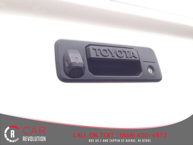 Used Toyota Tundra 4wd Limited w/ Navi & rearCam 2019 | Car Revolution. Avenel, New Jersey Used Toyota Tundra 4wd Limited w/ Navi & rearCam 2019 | Car Revolution. Avenel, New Jersey
