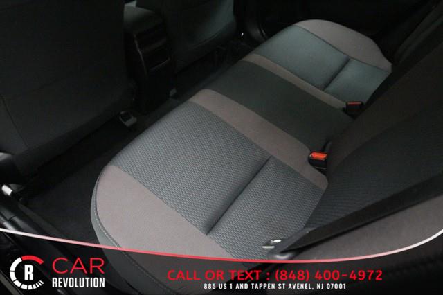 Used Toyota Corolla LE w/ rearCam 2019 | Car Revolution. Avenel, New Jersey Used Toyota Corolla LE w/ rearCam 2019 | Car Revolution. Avenel, New Jersey