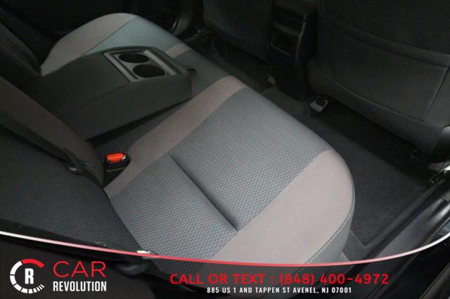 Used Toyota Corolla LE w/ rearCam 2019 | Car Revolution. Avenel, New Jersey Used Toyota Corolla LE w/ rearCam 2019 | Car Revolution. Avenel, New Jersey