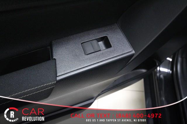 Used Toyota Corolla LE w/ rearCam 2019 | Car Revolution. Avenel, New Jersey Used Toyota Corolla LE w/ rearCam 2019 | Car Revolution. Avenel, New Jersey