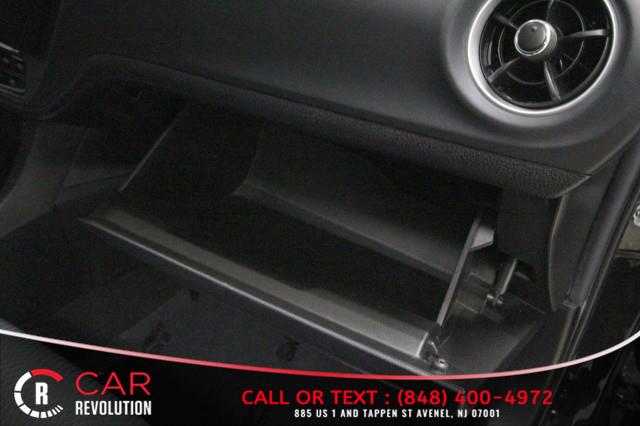 Used Toyota Corolla LE w/ rearCam 2019 | Car Revolution. Avenel, New Jersey Used Toyota Corolla LE w/ rearCam 2019 | Car Revolution. Avenel, New Jersey