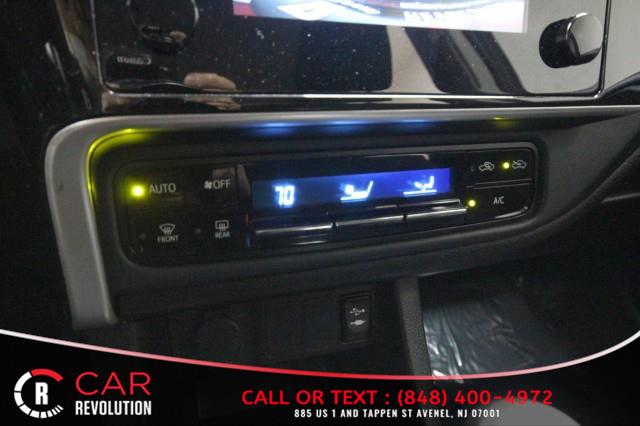 Used Toyota Corolla LE w/ rearCam 2019 | Car Revolution. Avenel, New Jersey Used Toyota Corolla LE w/ rearCam 2019 | Car Revolution. Avenel, New Jersey